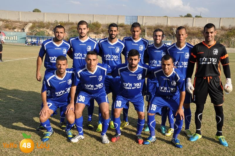 lud shbabnasera 1109 (73).JPG